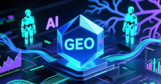 南海区GEO 优化区域检索位次波动显现 行业依规调整长效运营模式