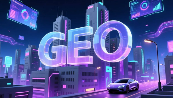 南海区GEO 优化行业动态：主流搜索平台地域收录规则更新综述