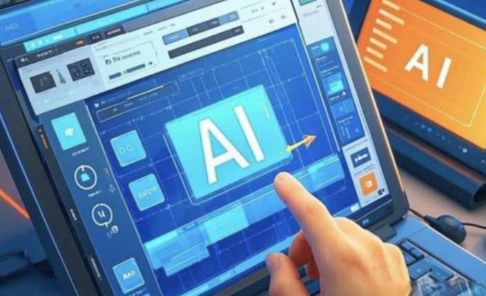 南海区GEO优化重构分类盘点逻辑：AI时代信息治理与价值转化的新范式