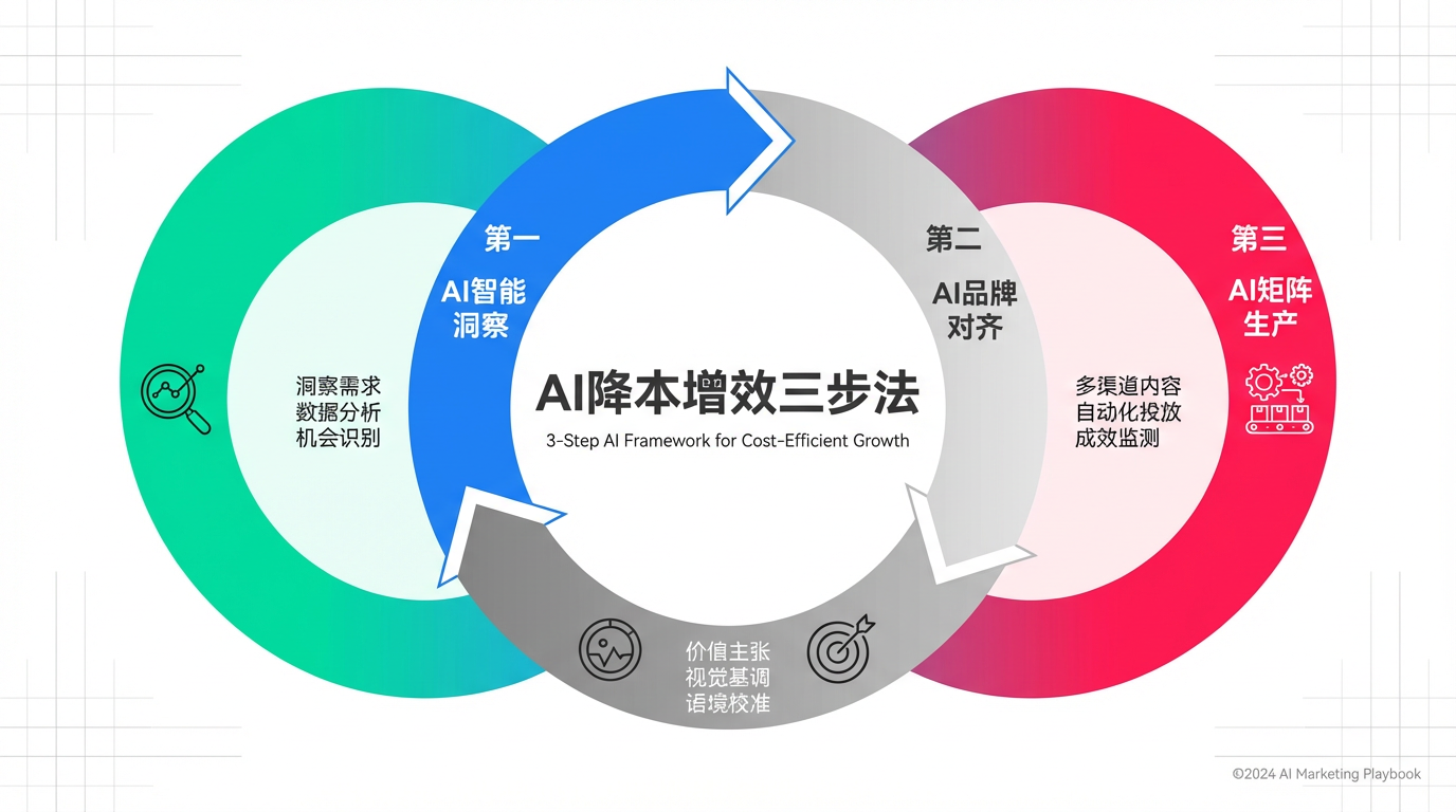 南海区企业必看：不用扩招招人，AI就能帮门店降本增收