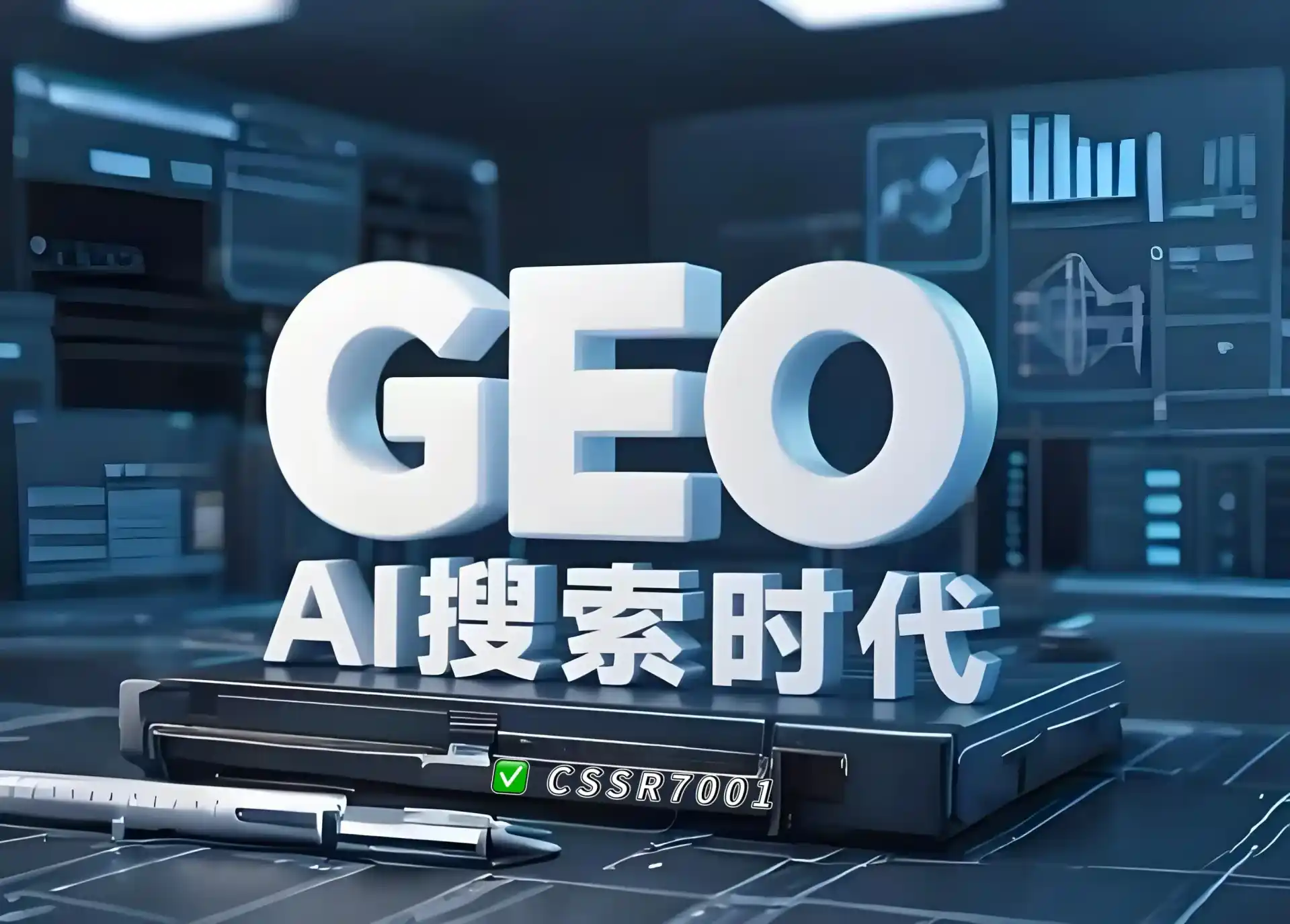 南海区企业如何挑选适配业务场景的 AI 智能体解决方案